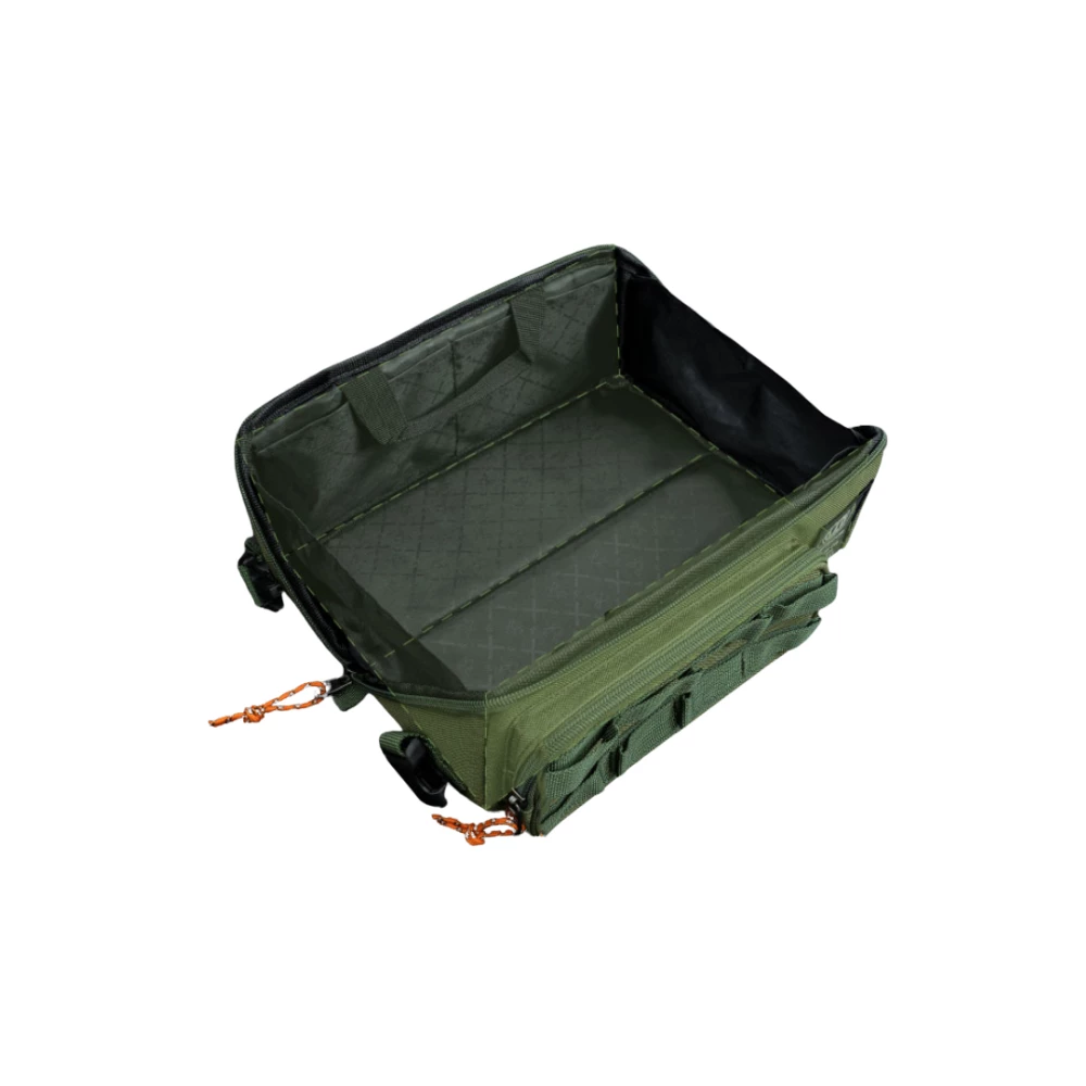 KZM Field Multi Tool Bag - Image 2