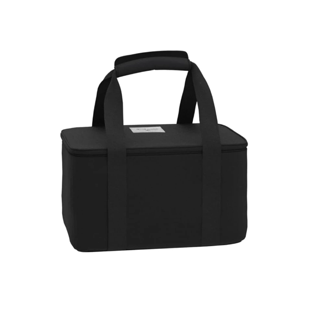 Snow Peak Unit Gear Bag 220 - Image 2