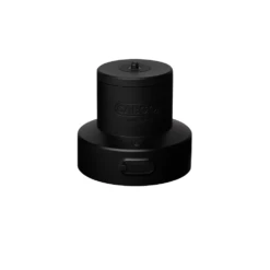 Cargo Container Fan Rotating Parts Multi Spin