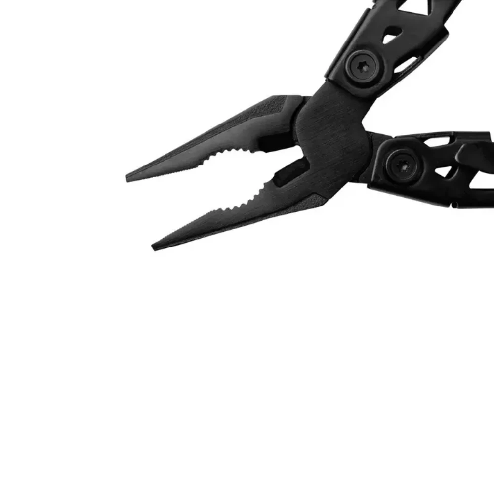 Gerber Suspension NXT Multi-Tool Black - Image 3