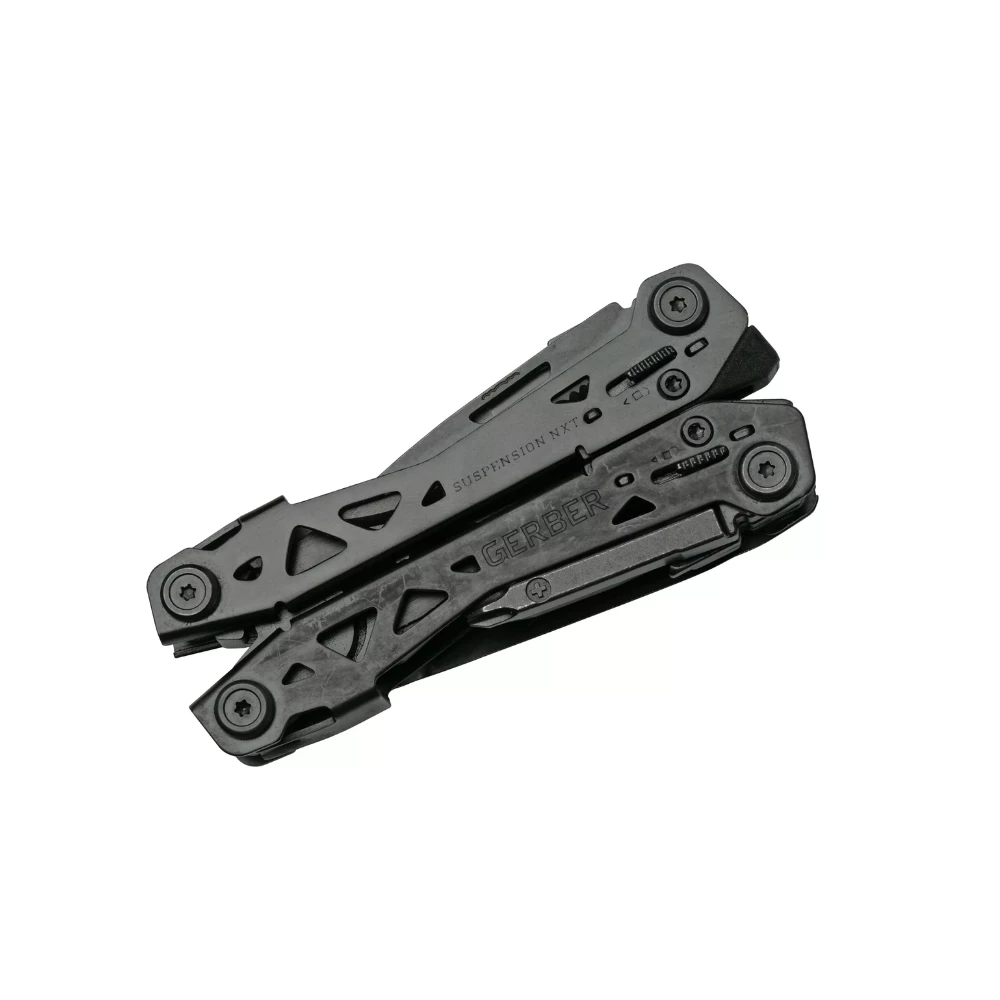 Gerber Suspension NXT Multi-Tool Black - Image 4