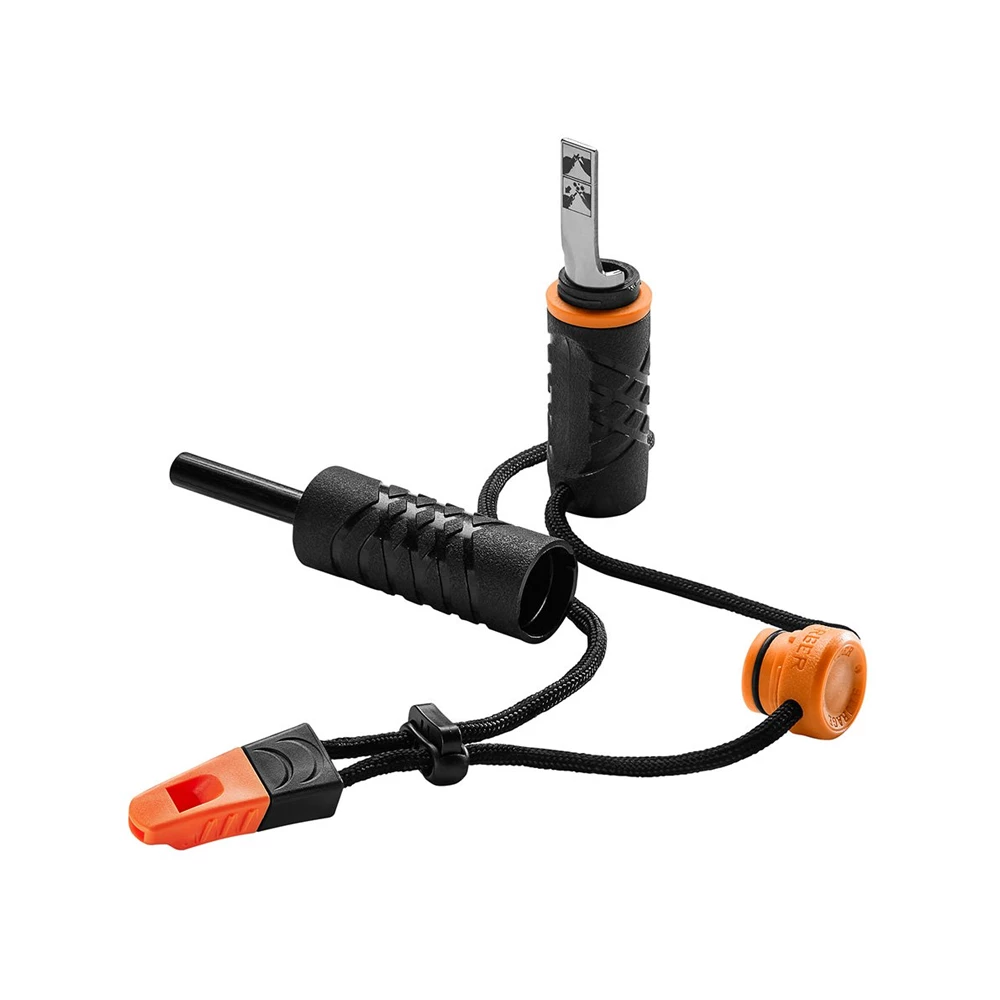 Gerber Fire Starter - Image 2