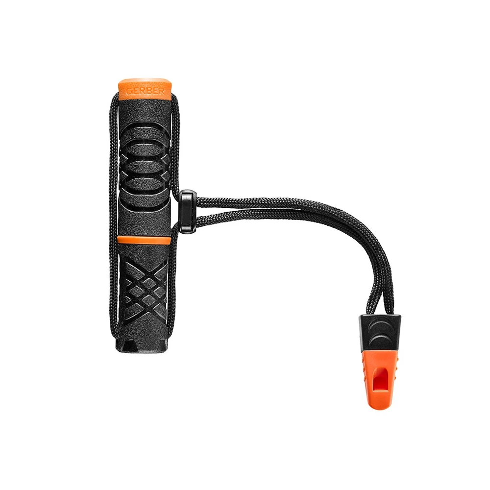 Gerber Fire Starter - Image 3