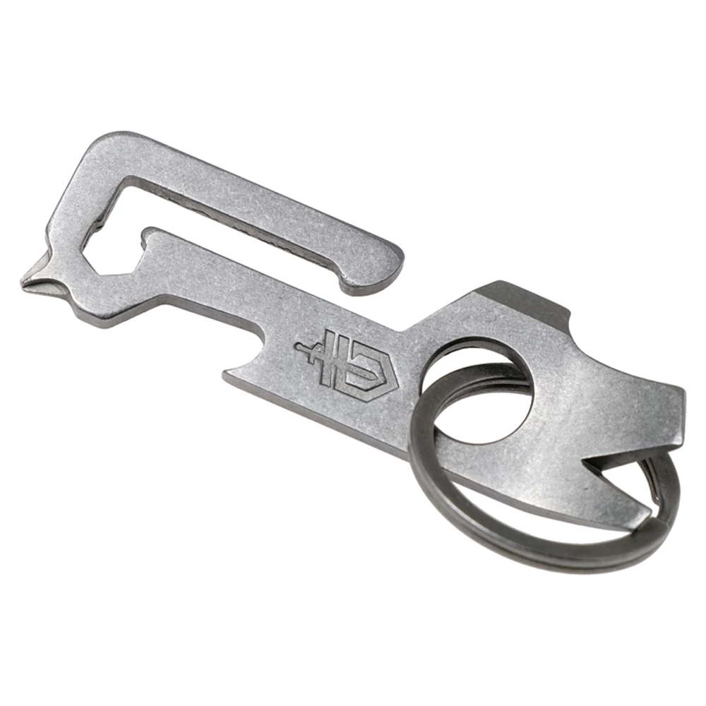 Gerber Mullet Solid State Stonewash Card - Image 2