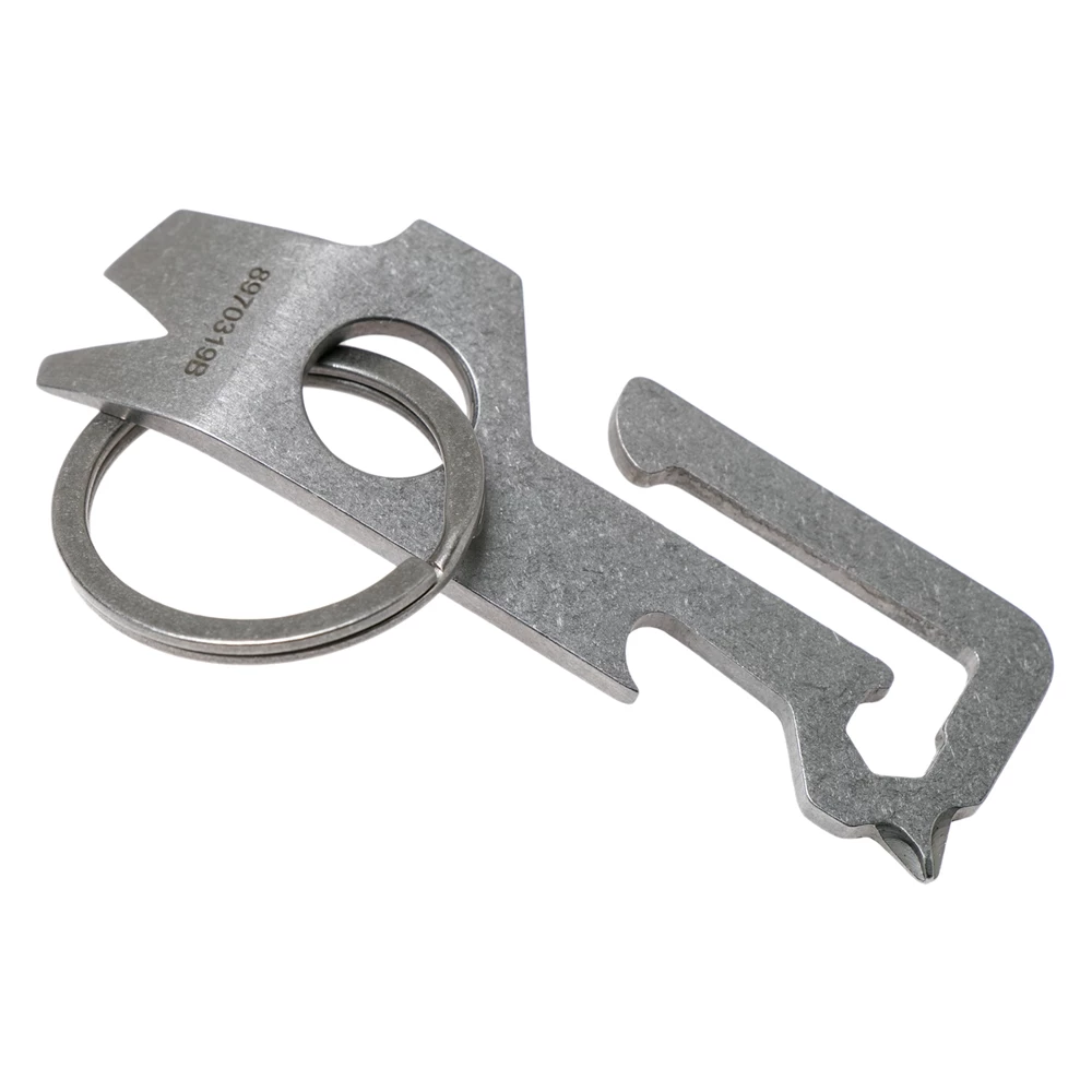 Gerber Mullet Solid State Stonewash Card - Image 3