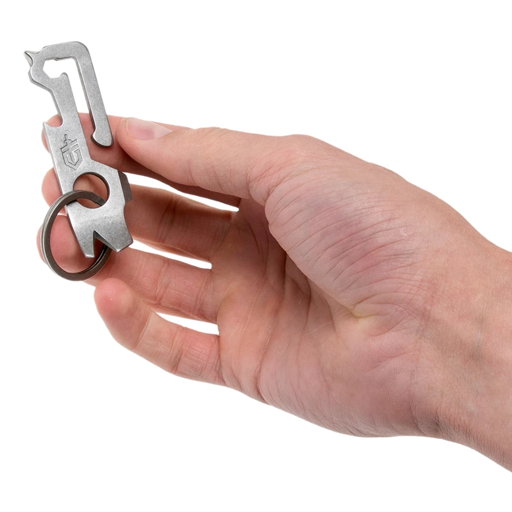 Gerber Mullet Solid State Stonewash Card - Image 4