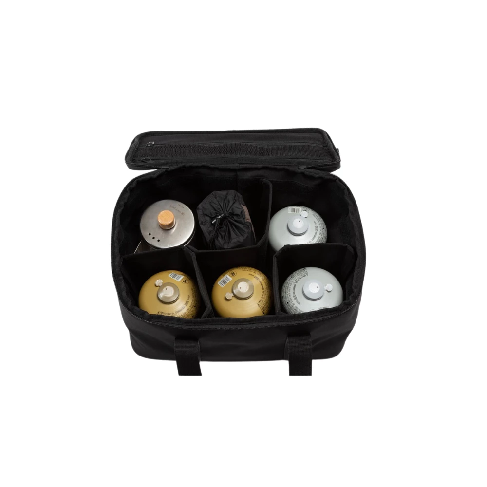 Snow Peak Unit Gear Bag 220 - Image 3