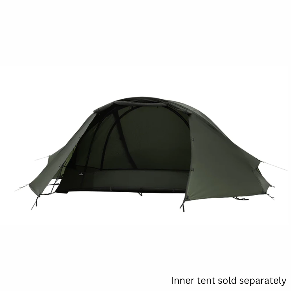 Thous Winds Scorpio Flysheet Tent - Image 3