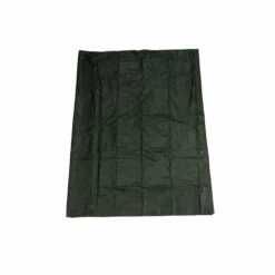 Ace Camp Vinyl Ground Sheet