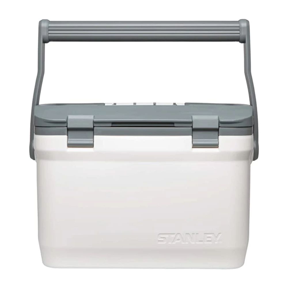 STANLEY® Adventure Cooler 16QT - Image 10