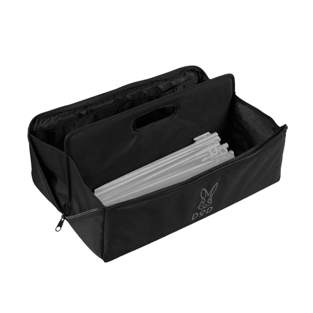 DoD Peg Bag (40) - Image 3