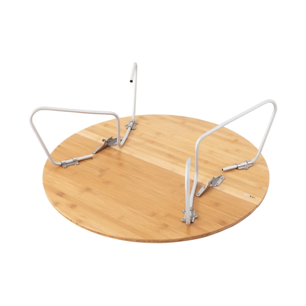 Snow Peak Single Action Table Low M - Image 4