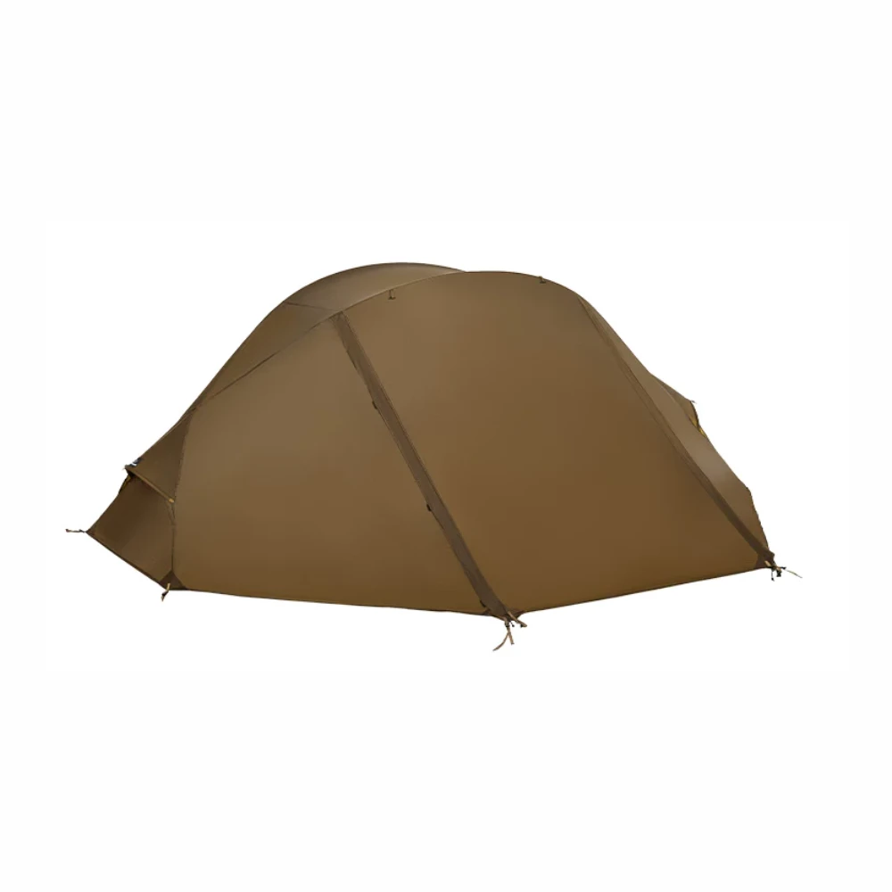 Thous Winds Scorpio Flysheet Tent - Image 4