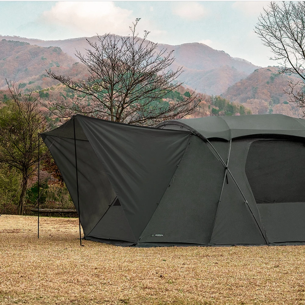 KZM Geopath Pro - Image 6