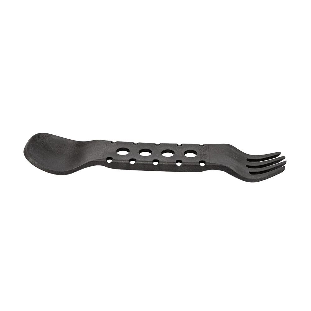 Trangia T-Spoon - Spork - Image 2