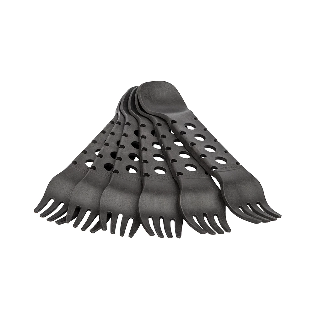 Trangia T-Spoon - Spork - Image 3