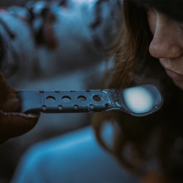 Trangia T-Spoon - Spork - Image 6