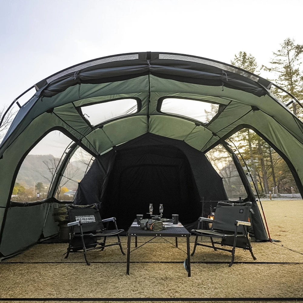 KZM Geopath Pro - Image 7