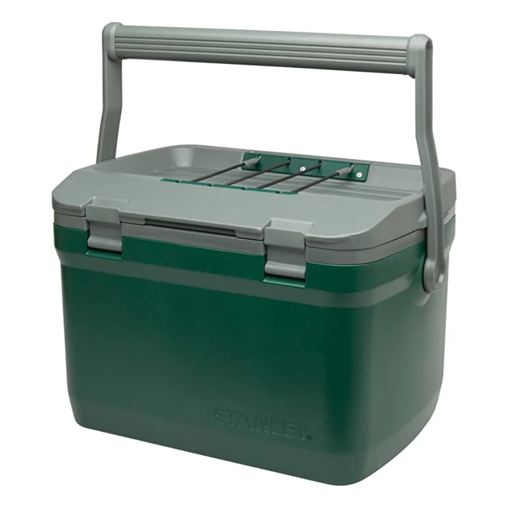 STANLEY® Adventure Cooler 16QT - Image 7