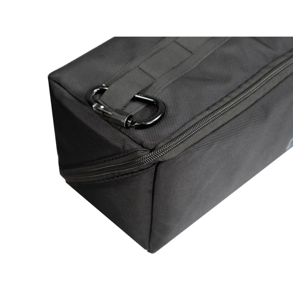 DoD Peg Bag (40) - Image 4