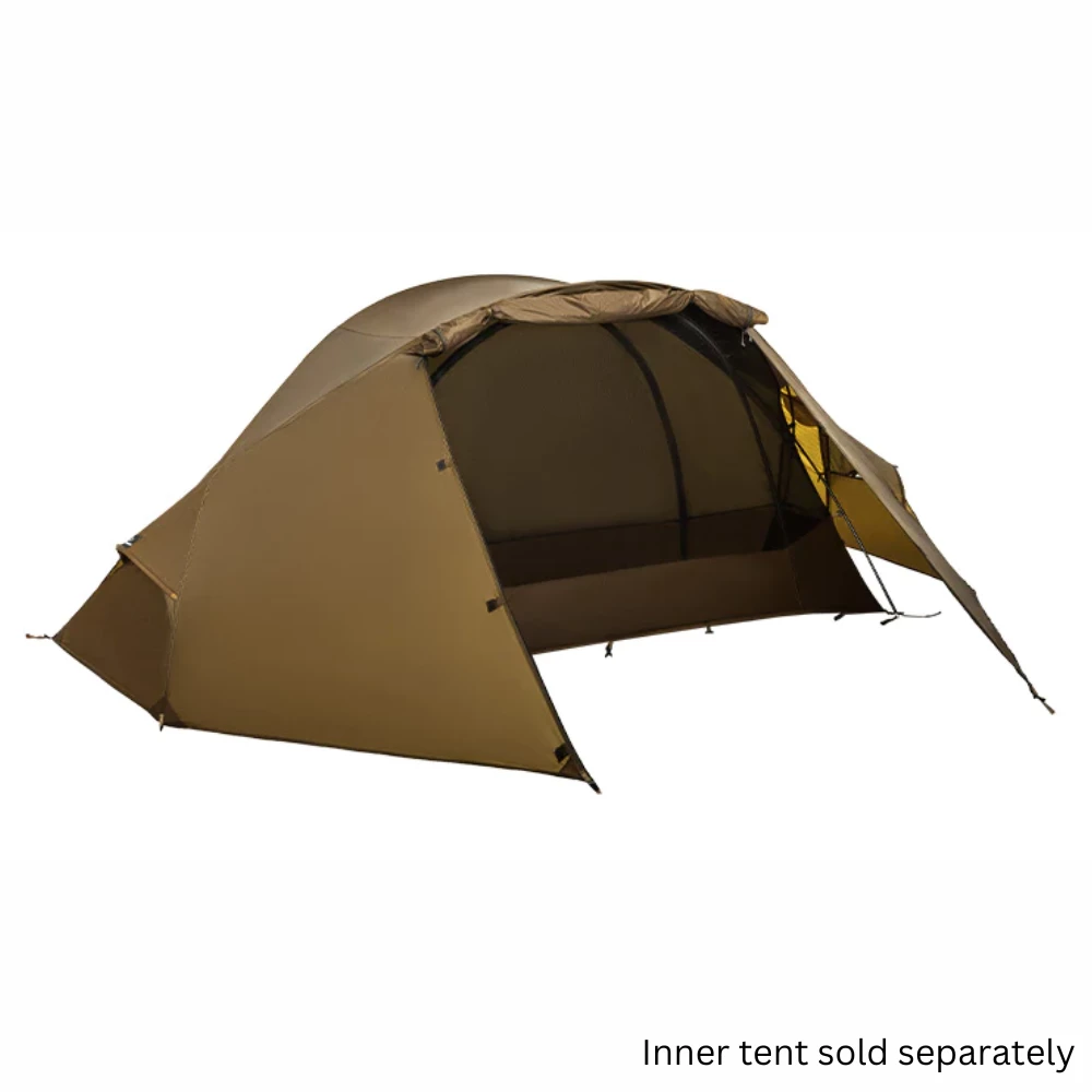 Thous Winds Scorpio Flysheet Tent - Image 5