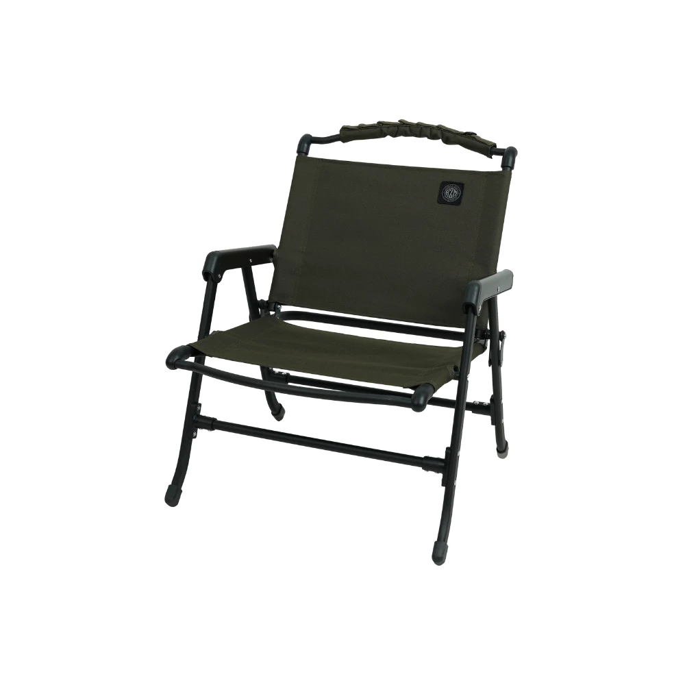 KZM Field Slab Chair - Image 3