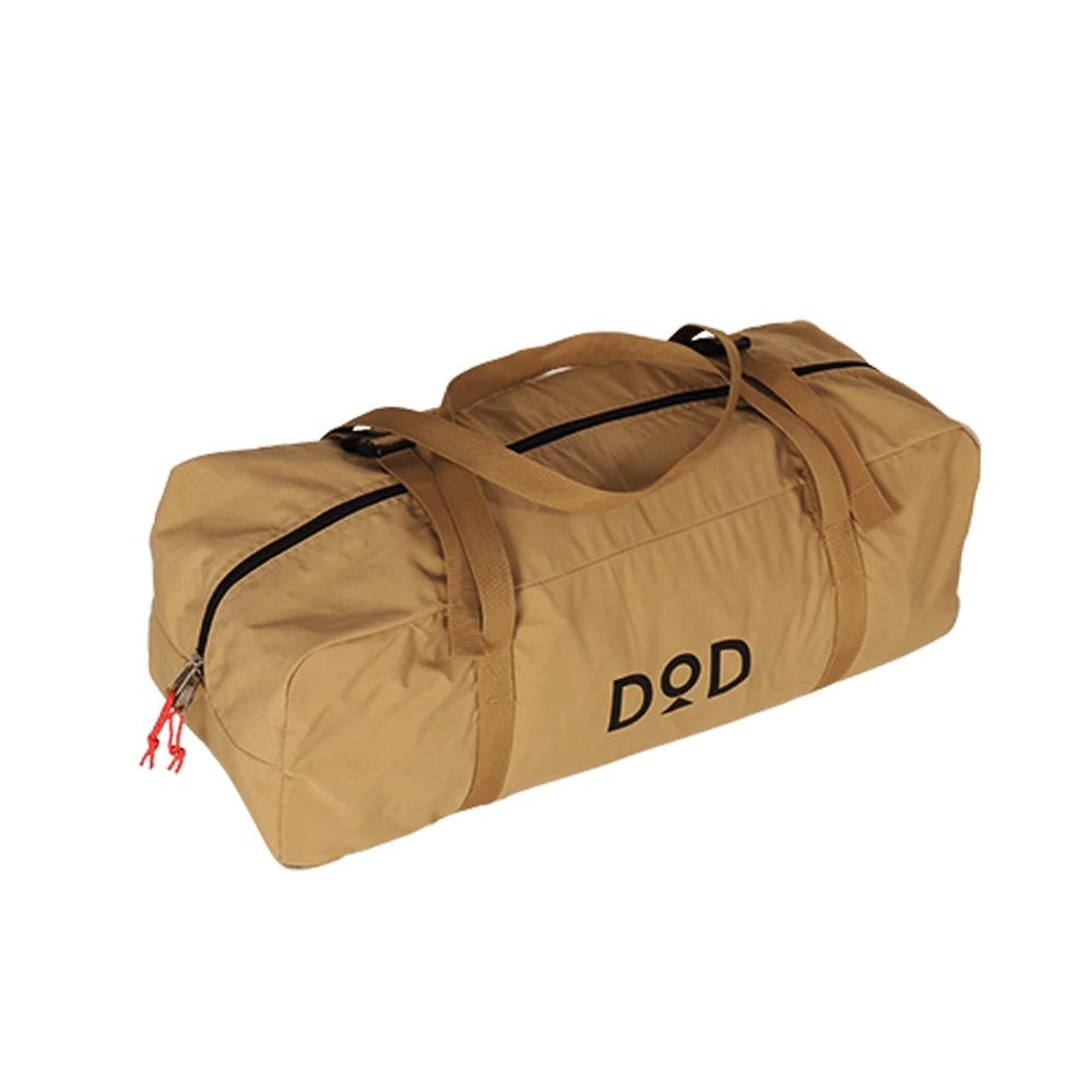 DoD Pup-Like Tent 2 - Image 10