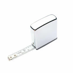 Zippo Tape Measures - 6560