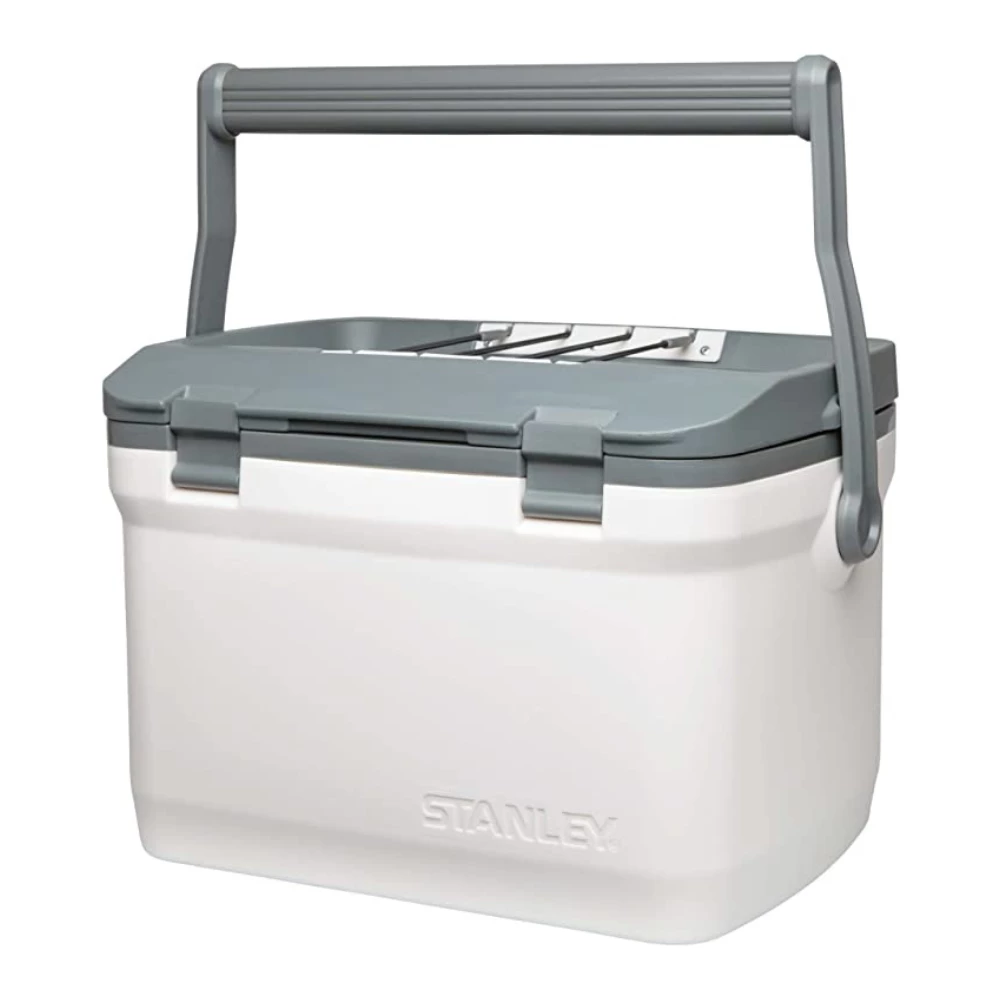 STANLEY® Adventure Cooler 16QT - Image 11
