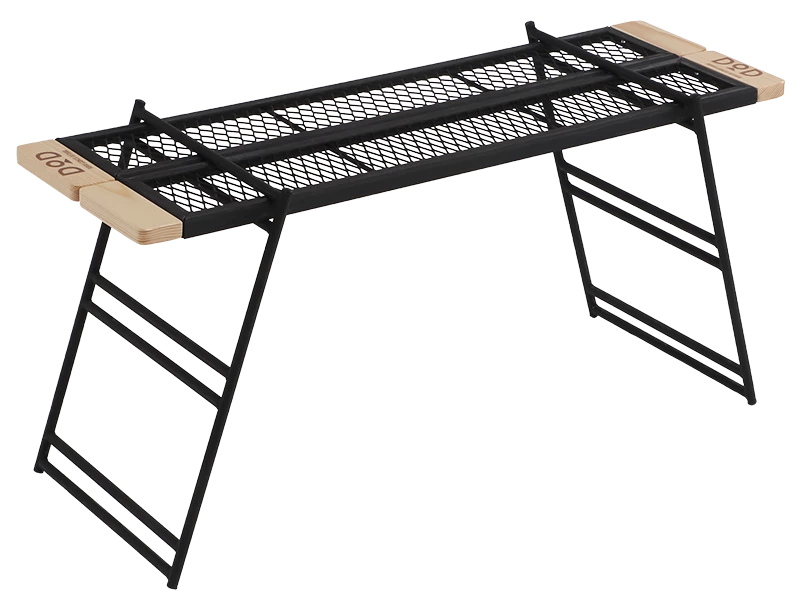 DoD Tequila Rack - Image 2