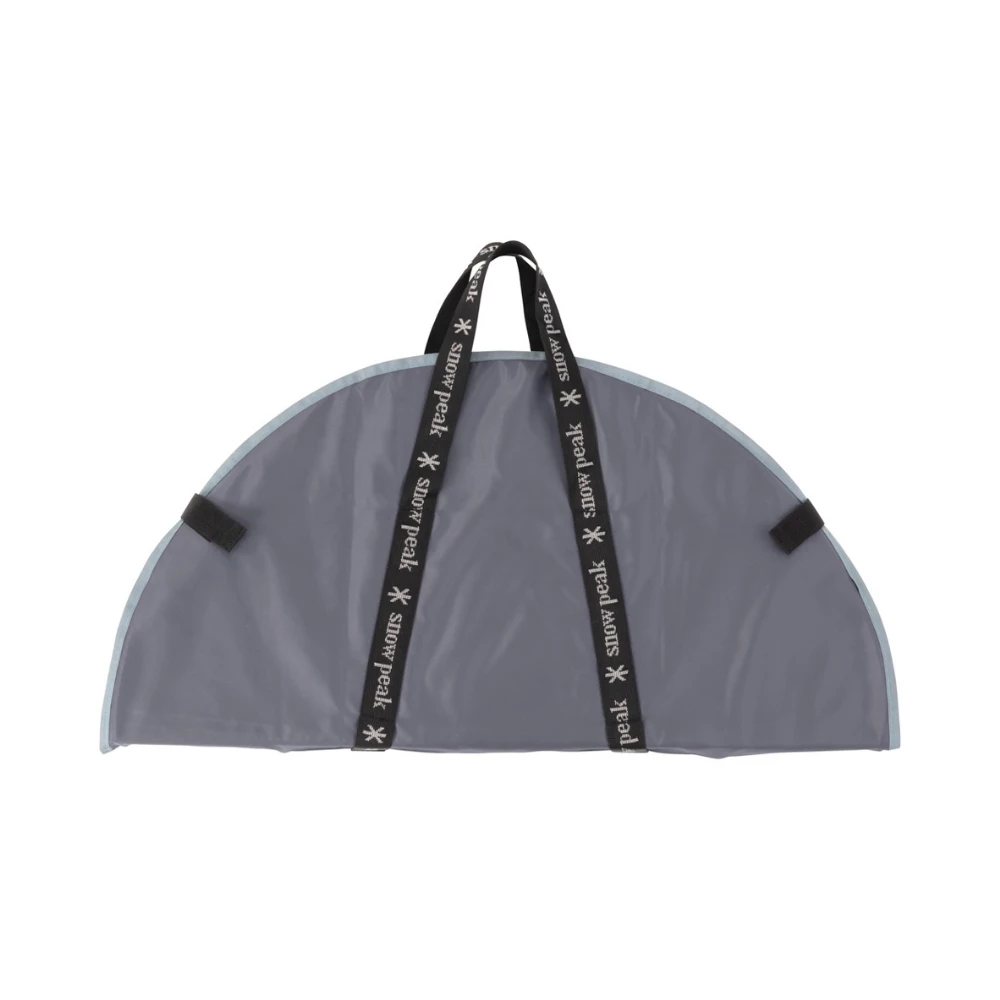 Snow Peak Single Action Table Low M - Image 6