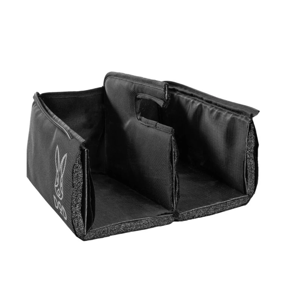 DoD Peg Bag (40) - Image 5