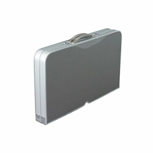 Caribee Leisure Table - Image 2