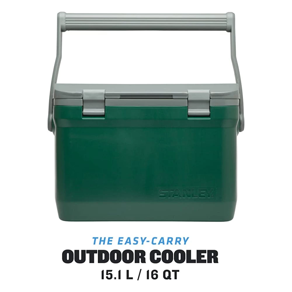 STANLEY® Adventure Cooler 16QT - Image 8