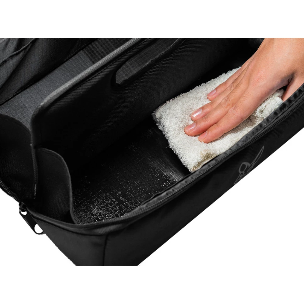 DoD Peg Bag (40) - Image 6