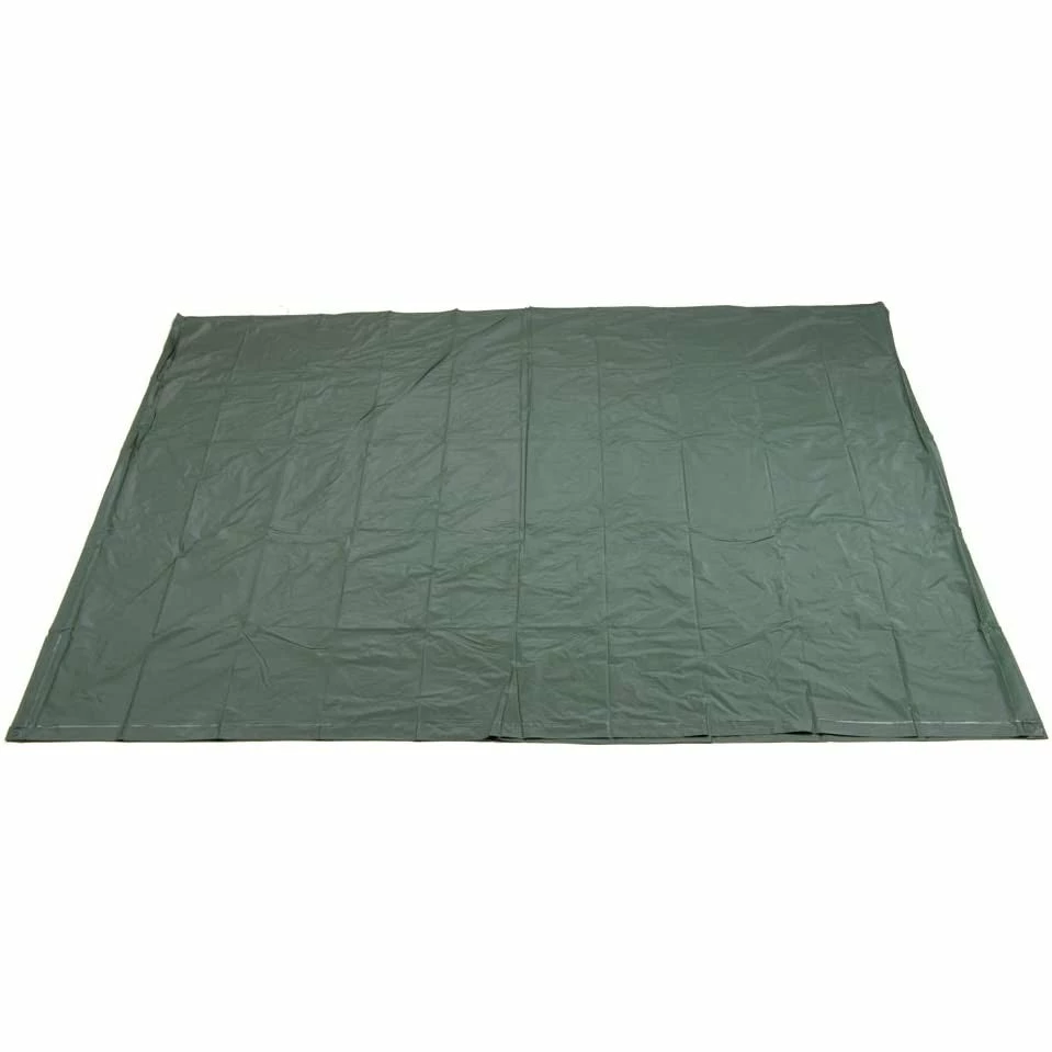 Ace Camp Vinyl Ground Sheet - Image 2