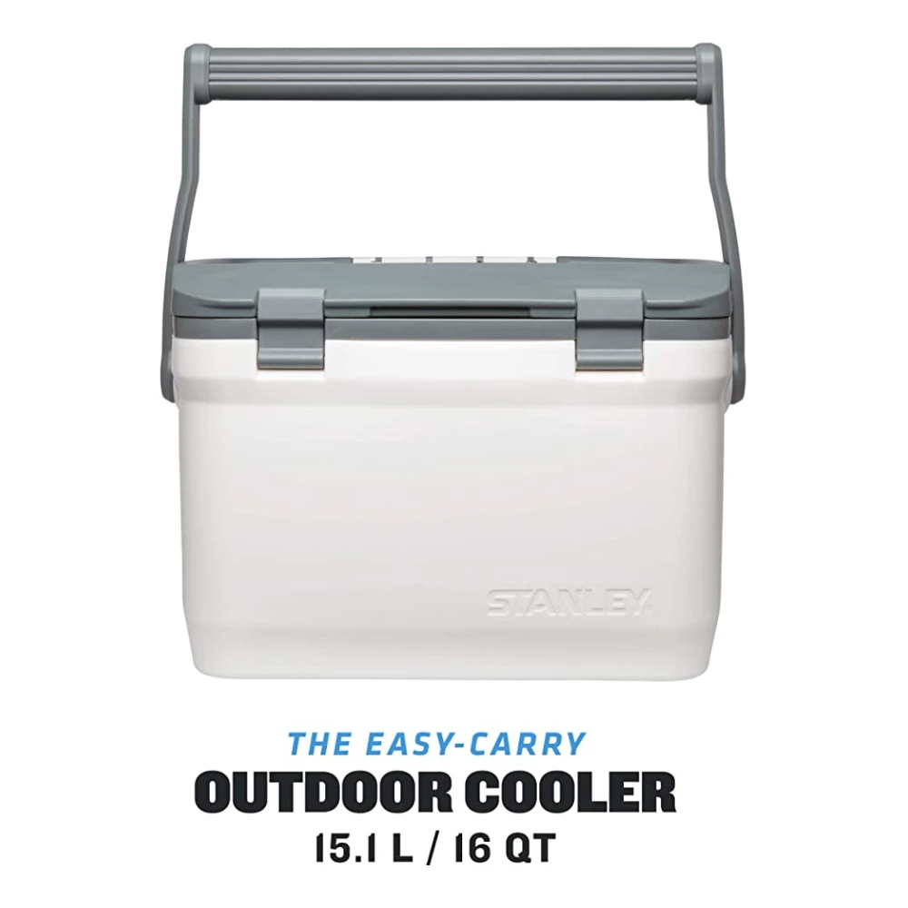 STANLEY® Adventure Cooler 16QT - Image 12