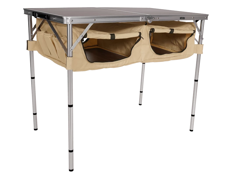 DoD Good Rack Table - Image 2