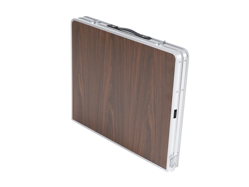 DoD Good Rack Table - Image 8