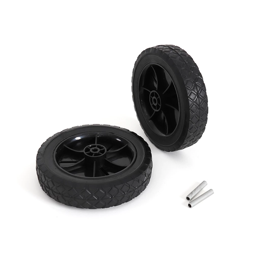 DOD Folding Carry Wagon - Image 4