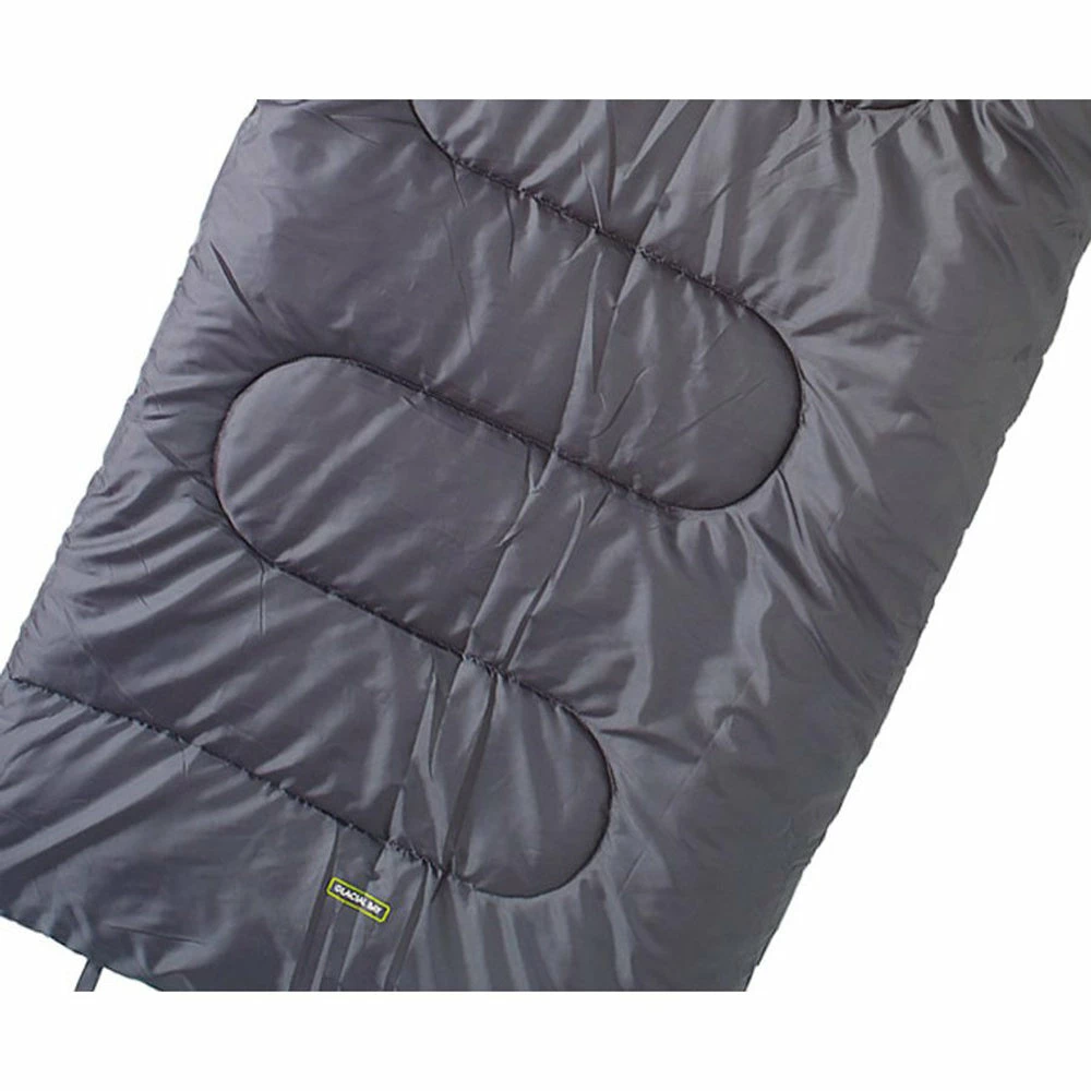 Caribee Glacial Bay Sleeping Bag - Image 3