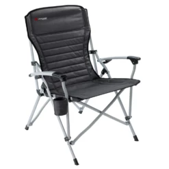 Caribee Crossover Chair New