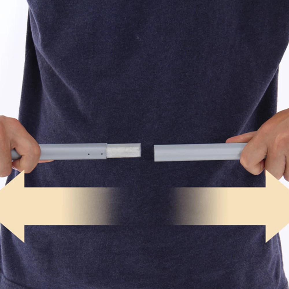 DoD Wide Camping Bed - Image 17