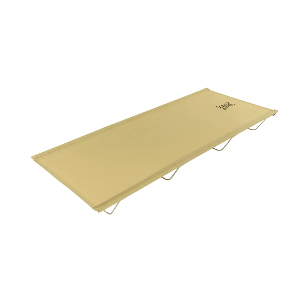 DoD Wide Camping Bed - Image 2