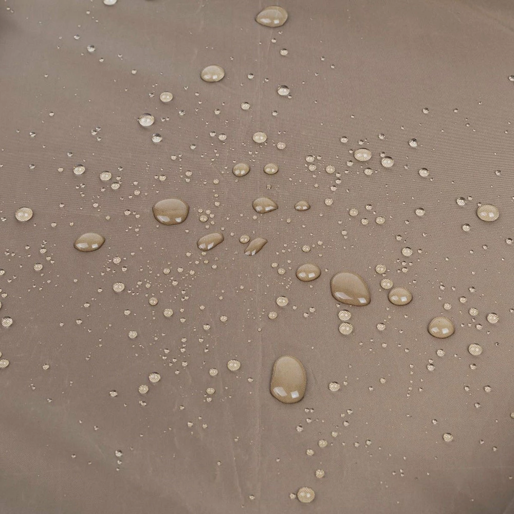 OneTigris Bulwark Rain Fly Camping Tarp - Image 2