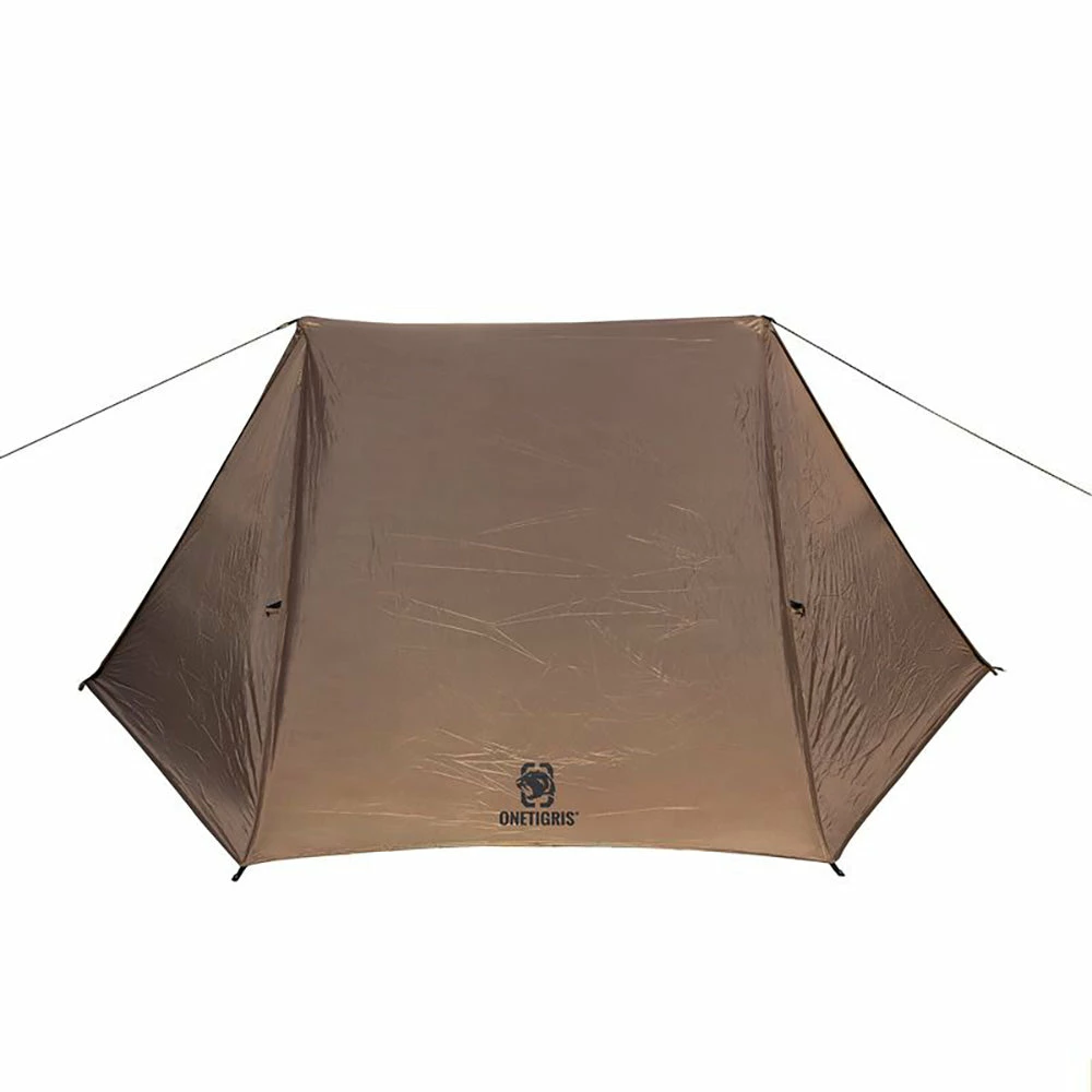 OneTigris Tangram UL Double Tent - Image 2