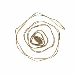 OneTigris Daisy Chain