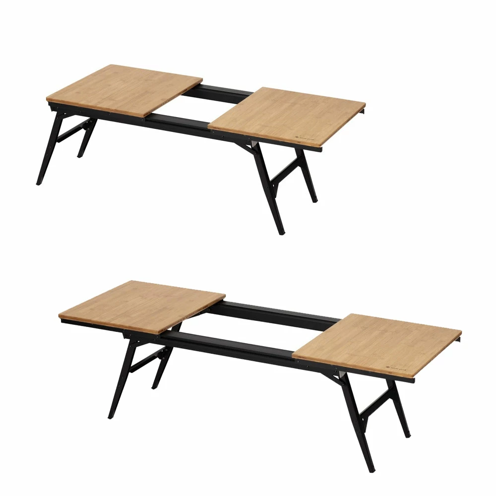 Snow Peak Extension IGT - Image 2