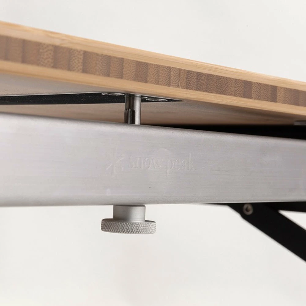 Snow Peak Extension IGT - Image 5