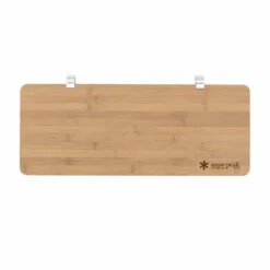 Snow Peak IGT Slide Toplong Half